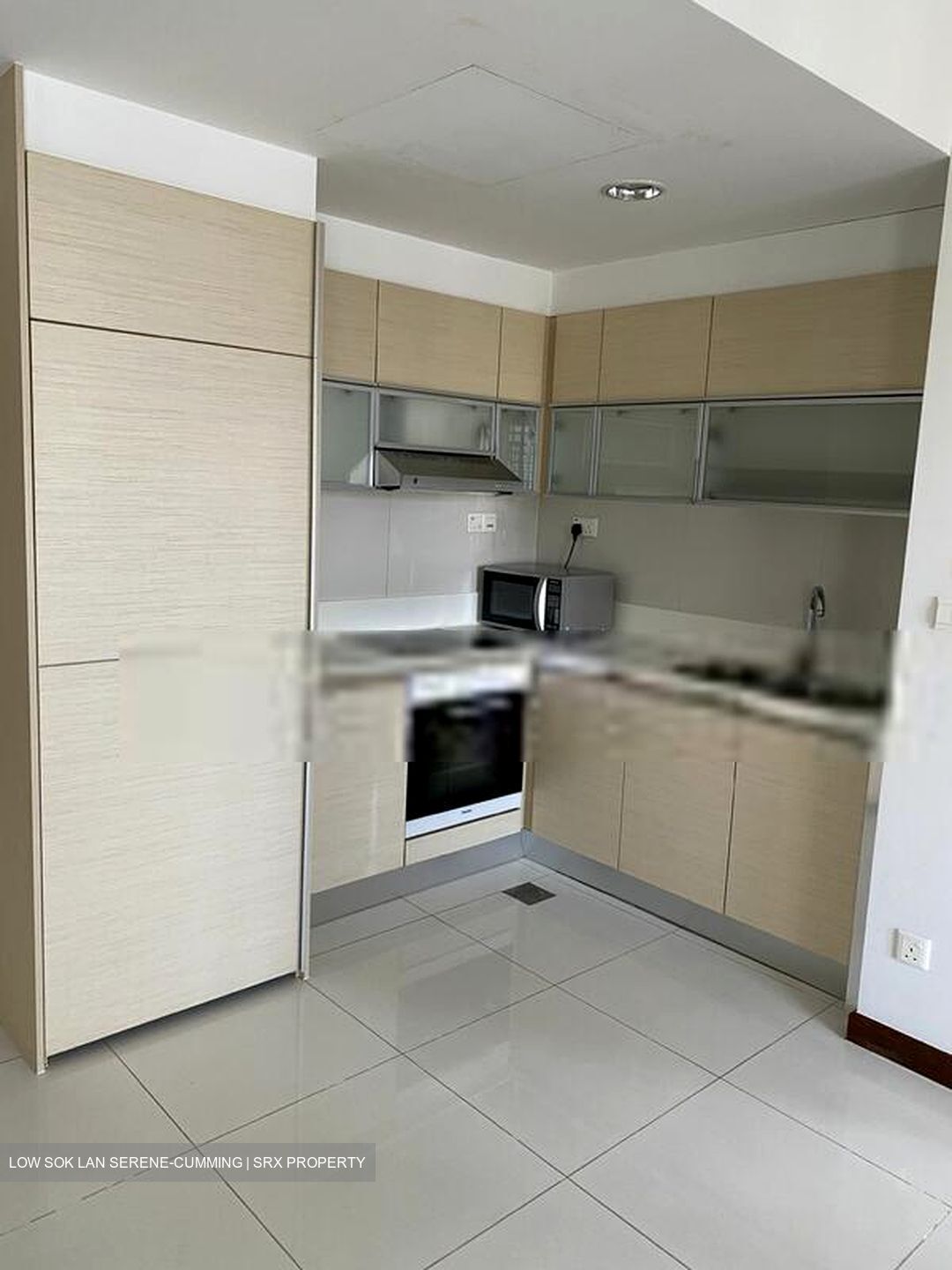 The Sail @ Marina Bay (D1), Apartment #625035631